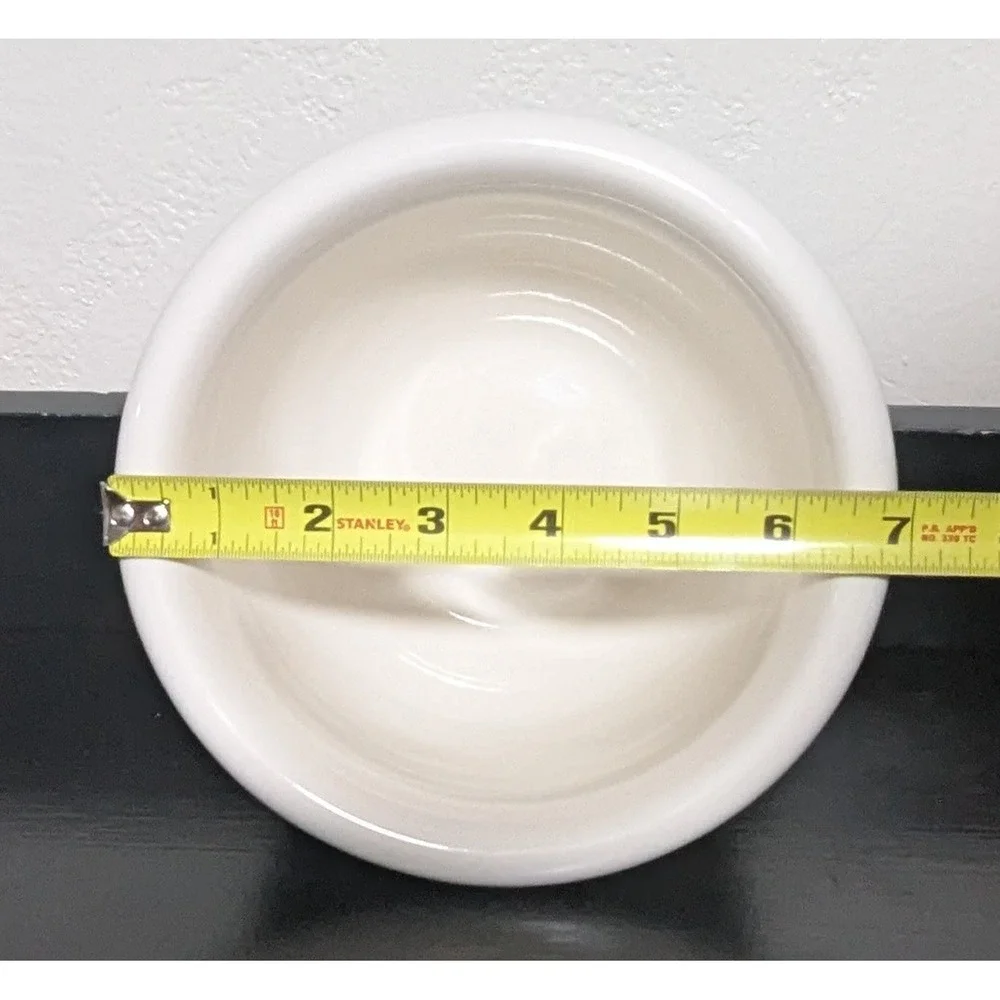 Corelle nesting 3qt